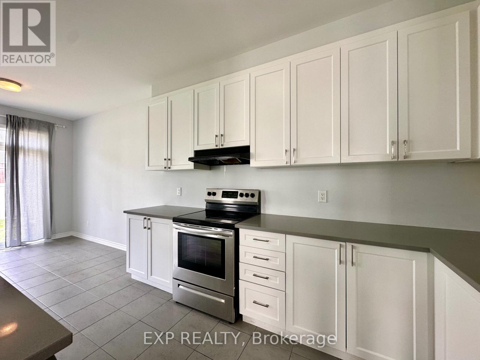 823 Regulus Ridge, Ottawa, Ontario  K2J 6S9 - Photo 6 - X13160594