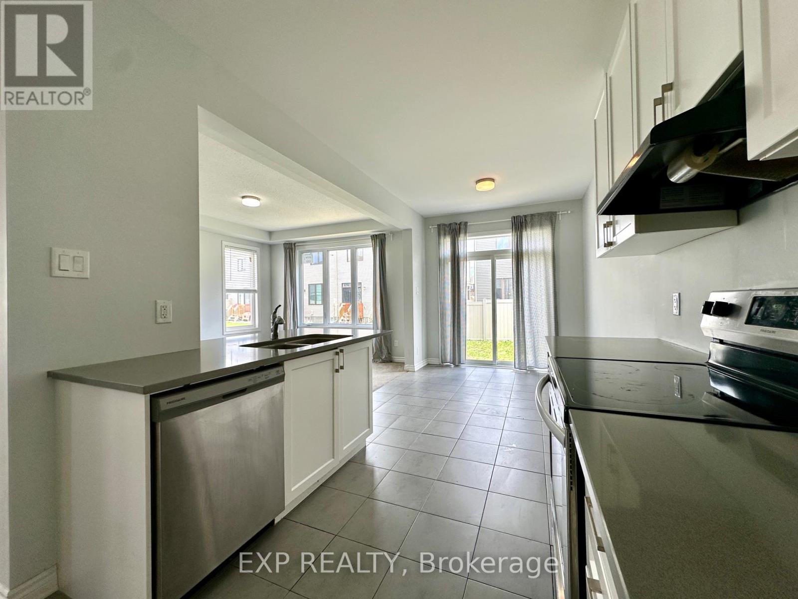 823 Regulus Ridge, Ottawa, Ontario  K2J 6S9 - Photo 7 - X13160594