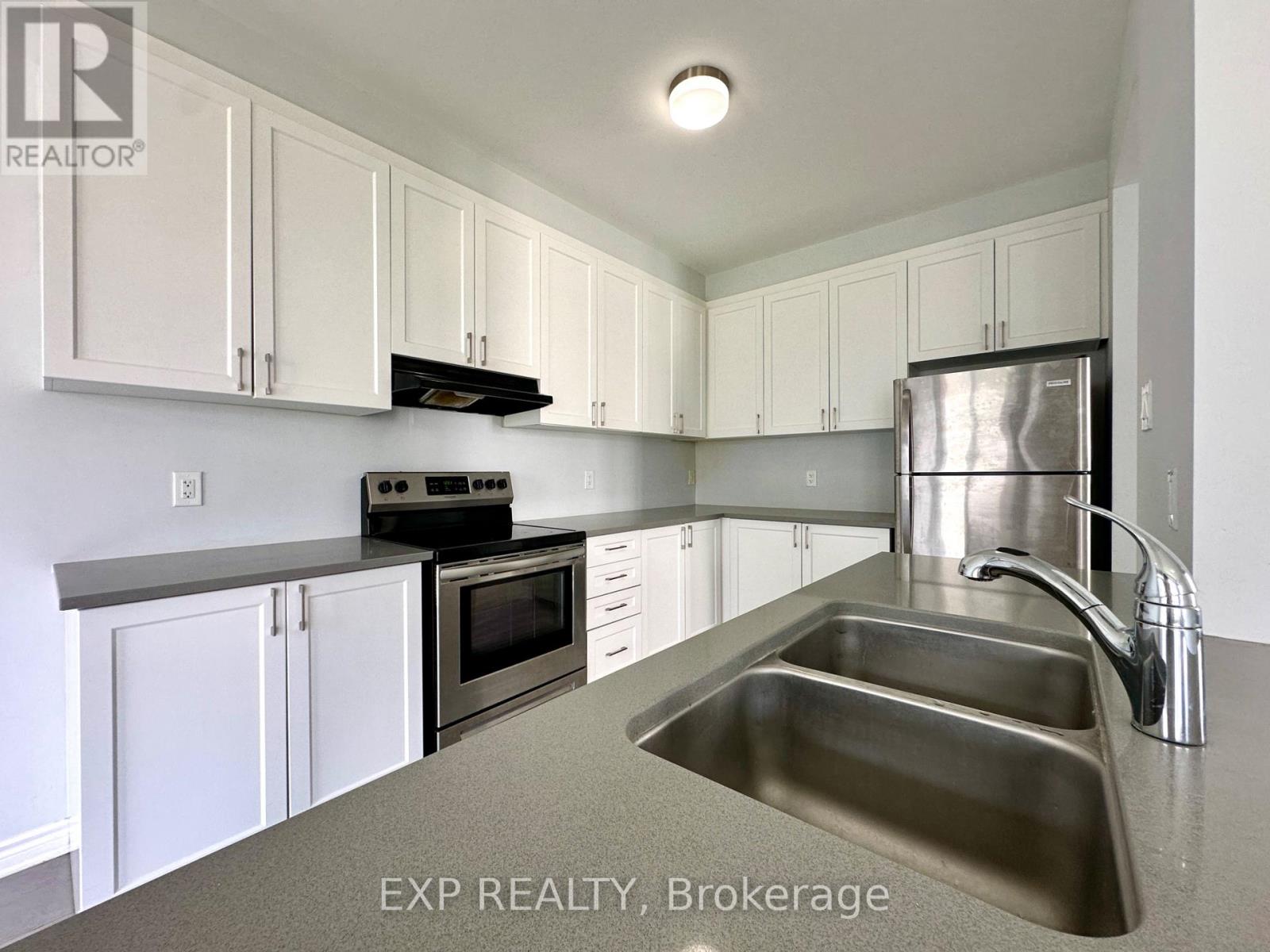 823 Regulus Ridge, Ottawa, Ontario  K2J 6S9 - Photo 8 - X13160594