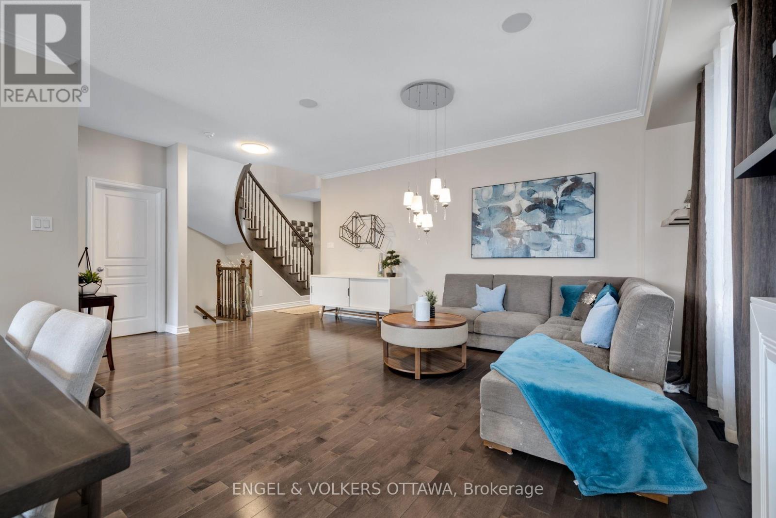 425 Cooks Mill Crescent, Ottawa, Ontario  K1V 2M9 - Photo 11 - X13160624