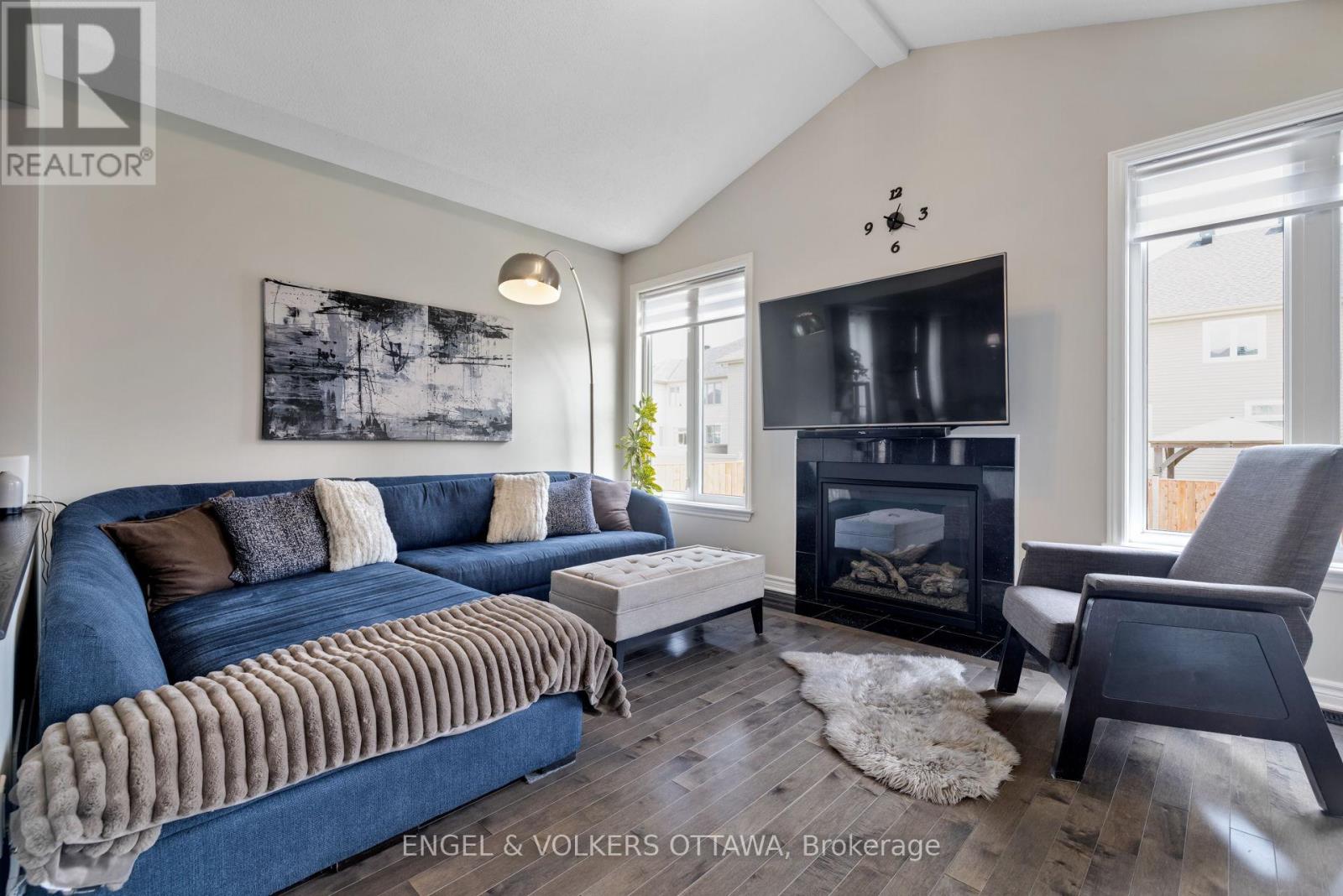 425 Cooks Mill Crescent, Ottawa, Ontario  K1V 2M9 - Photo 13 - X13160624