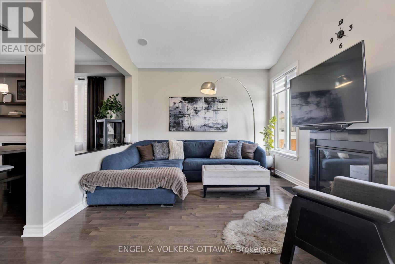 425 Cooks Mill Crescent, Ottawa, Ontario  K1V 2M9 - Photo 14 - X13160624