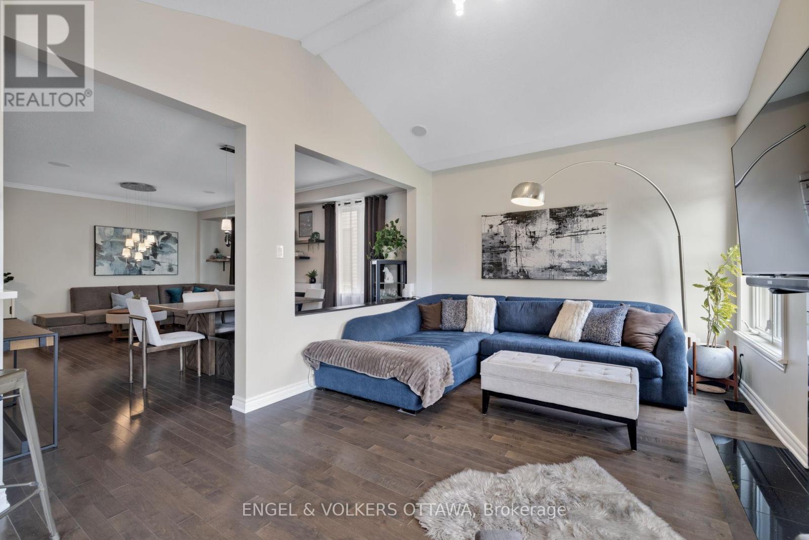 425 Cooks Mill Crescent, Ottawa, Ontario  K1V 2M9 - Photo 15 - X13160624