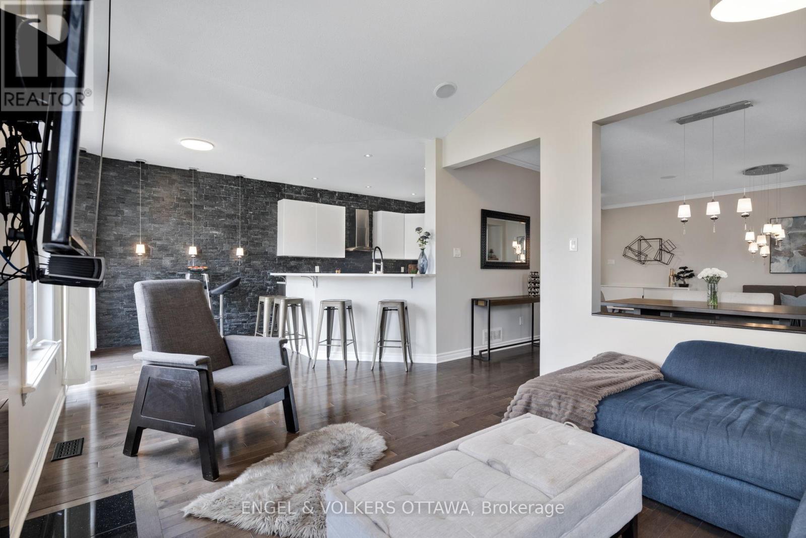 425 Cooks Mill Crescent, Ottawa, Ontario  K1V 2M9 - Photo 16 - X13160624