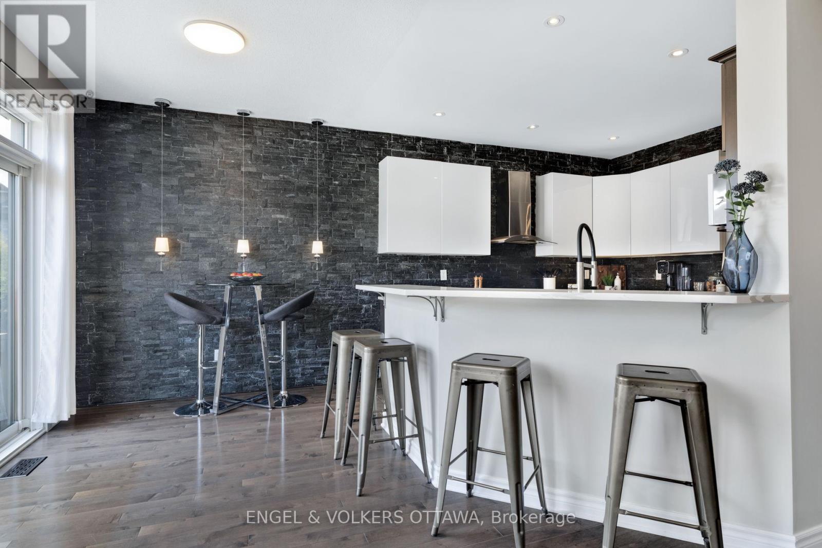 425 Cooks Mill Crescent, Ottawa, Ontario  K1V 2M9 - Photo 17 - X13160624