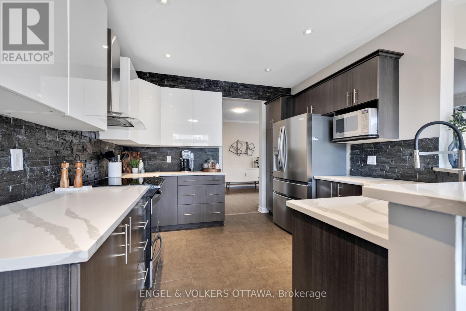 425 Cooks Mill Crescent, Ottawa, Ontario  K1V 2M9 - Photo 19 - X13160624