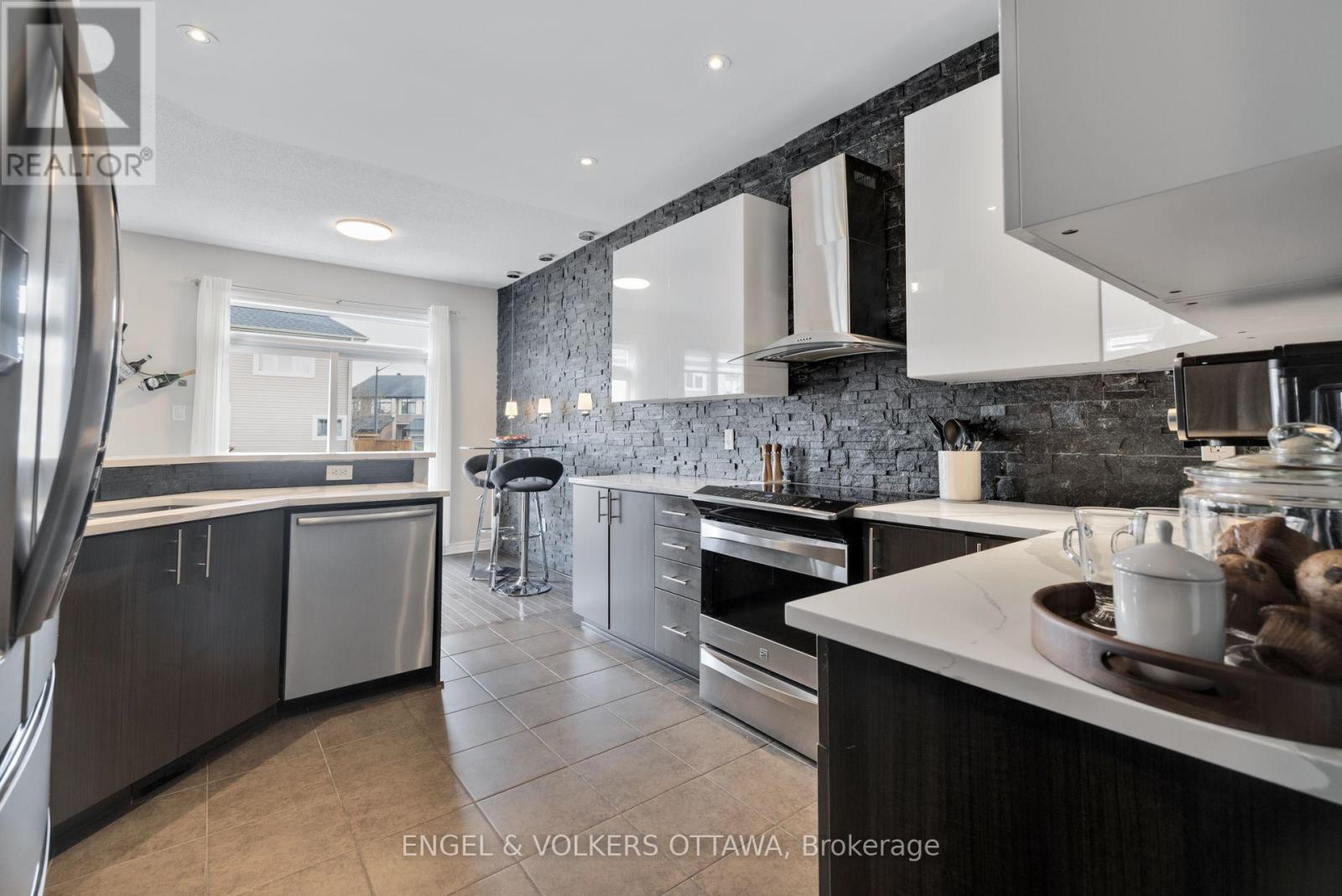425 Cooks Mill Crescent, Ottawa, Ontario  K1V 2M9 - Photo 20 - X13160624