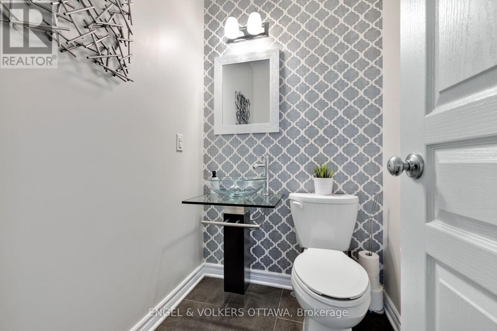 425 Cooks Mill Crescent, Ottawa, Ontario  K1V 2M9 - Photo 21 - X13160624