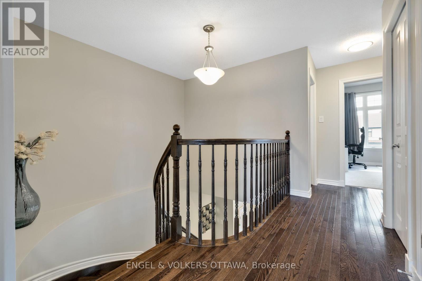 425 Cooks Mill Crescent, Ottawa, Ontario  K1V 2M9 - Photo 22 - X13160624