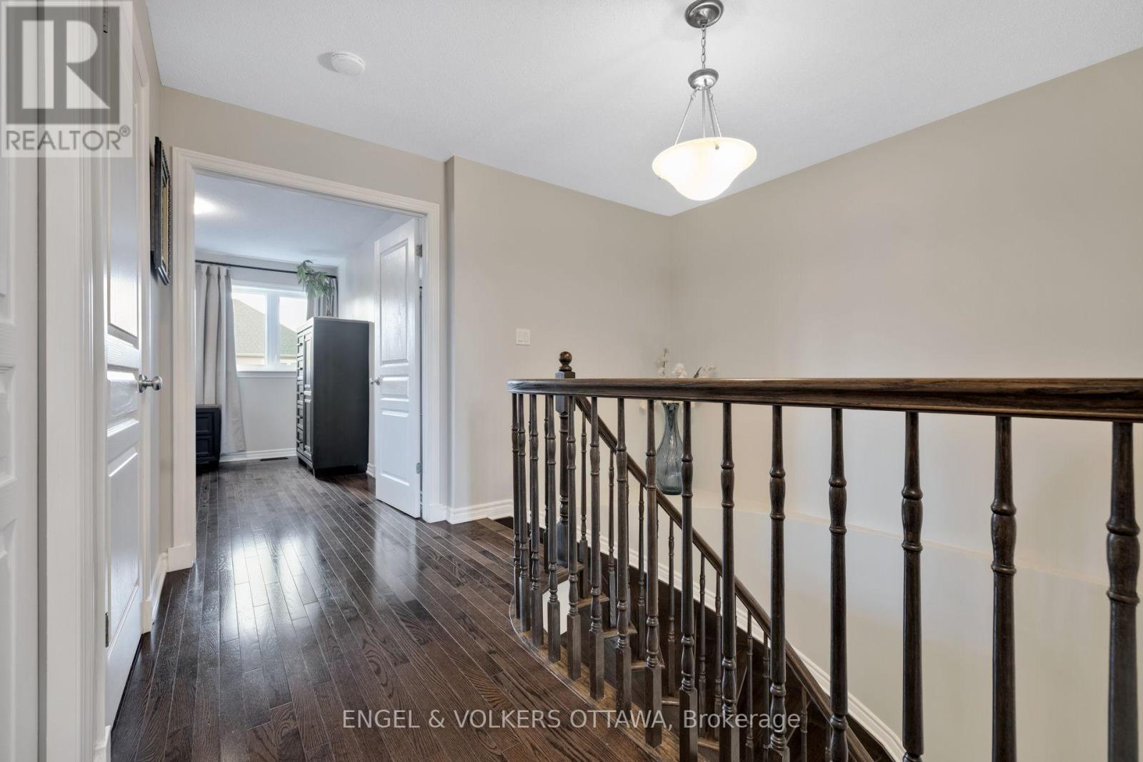 425 Cooks Mill Crescent, Ottawa, Ontario  K1V 2M9 - Photo 23 - X13160624