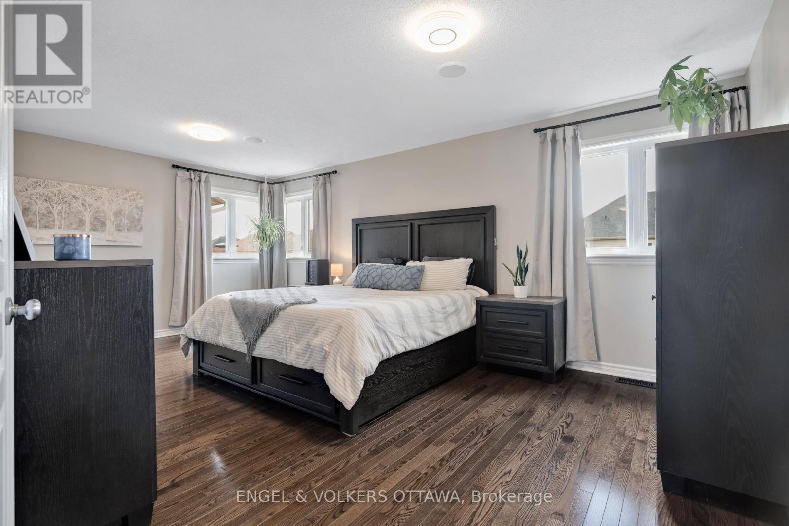 425 Cooks Mill Crescent, Ottawa, Ontario  K1V 2M9 - Photo 24 - X13160624