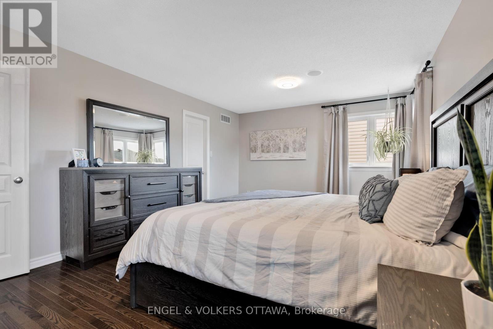 425 Cooks Mill Crescent, Ottawa, Ontario  K1V 2M9 - Photo 25 - X13160624