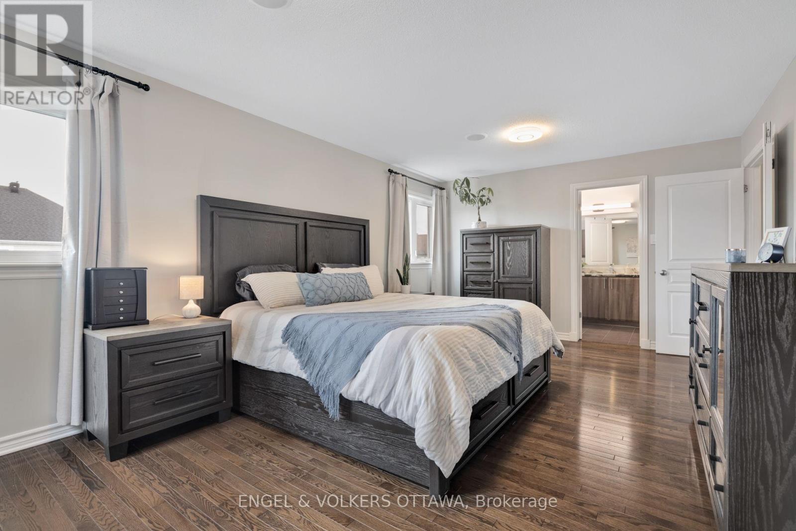 425 Cooks Mill Crescent, Ottawa, Ontario  K1V 2M9 - Photo 26 - X13160624