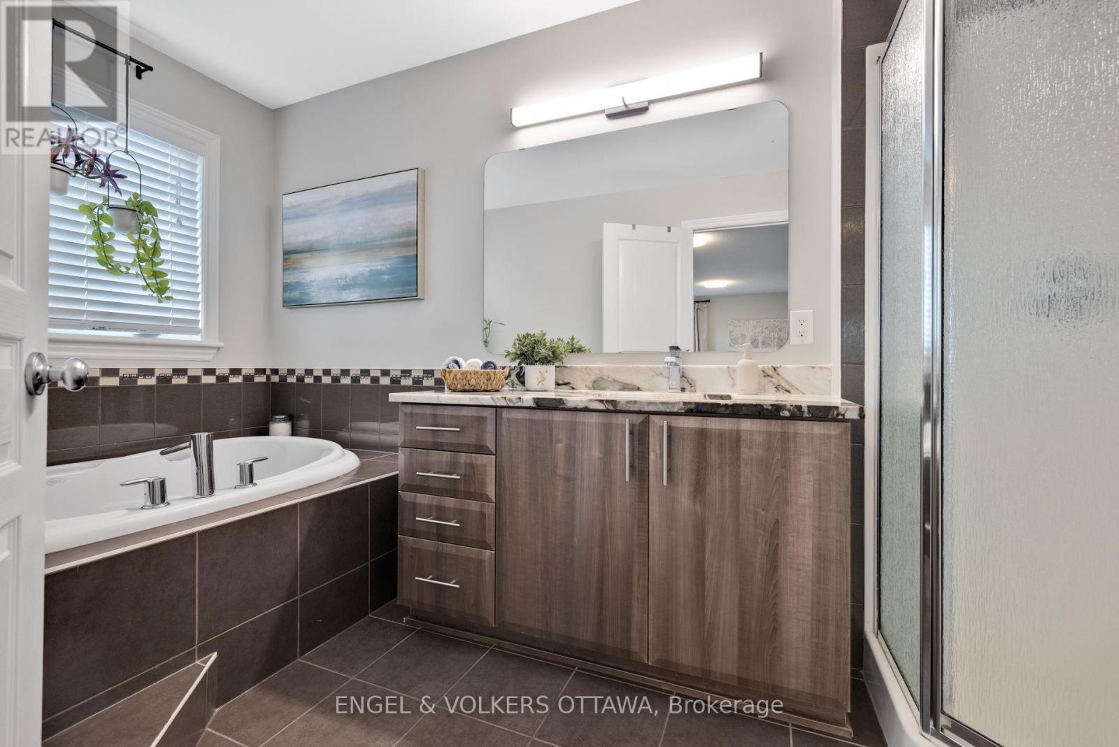 425 Cooks Mill Crescent, Ottawa, Ontario  K1V 2M9 - Photo 28 - X13160624
