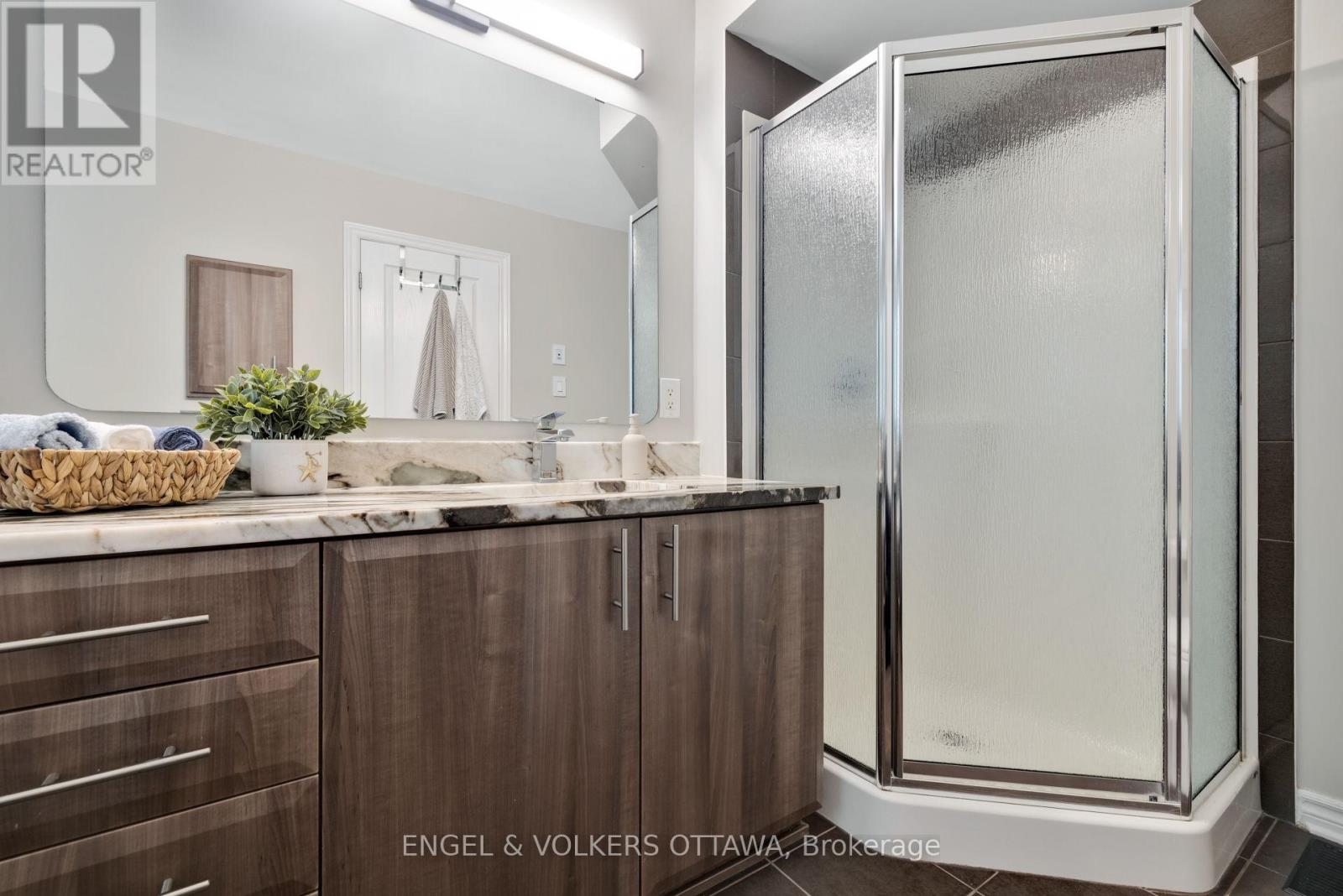 425 Cooks Mill Crescent, Ottawa, Ontario  K1V 2M9 - Photo 29 - X13160624