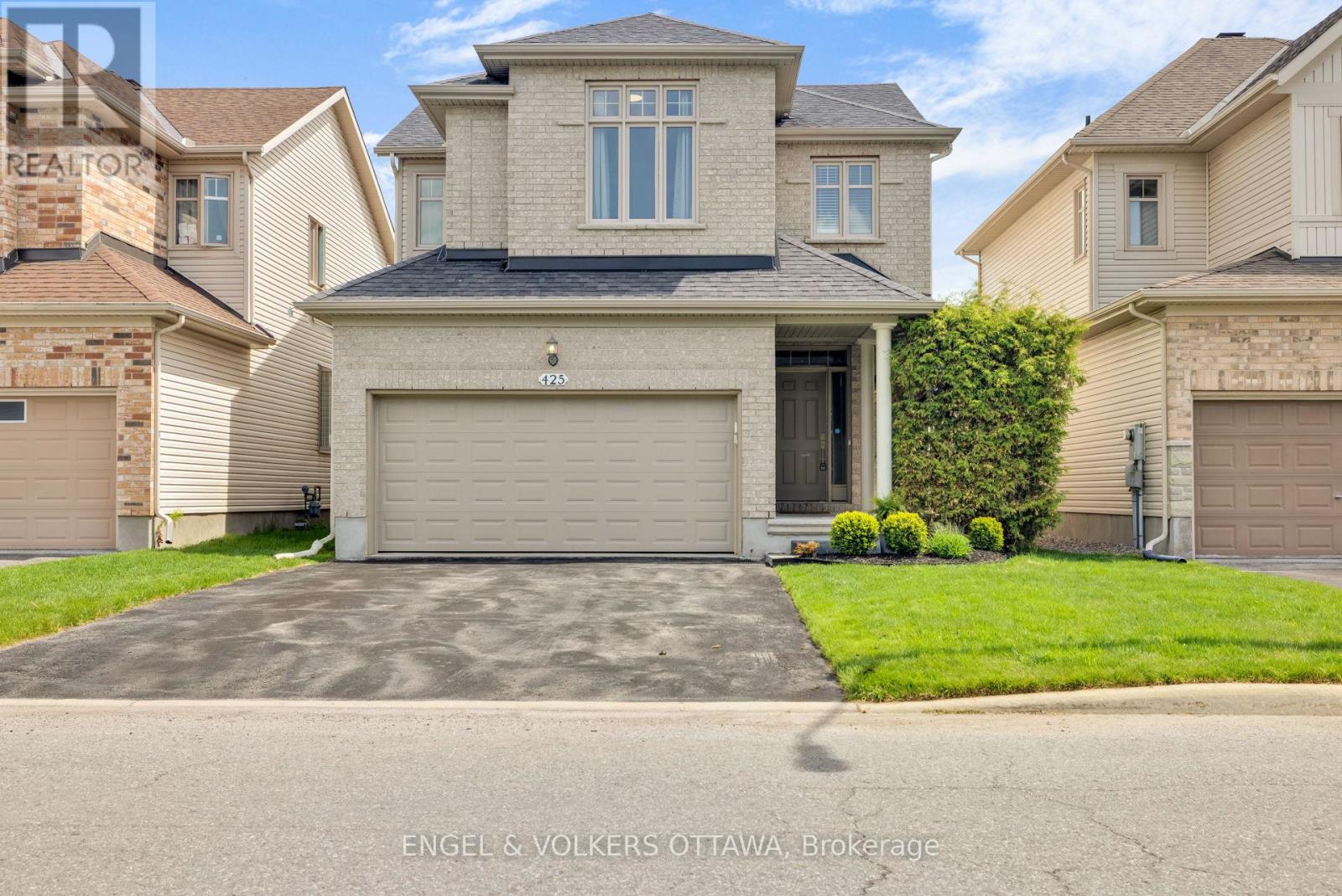 425 Cooks Mill Crescent, Ottawa, Ontario  K1V 2M9 - Photo 3 - X13160624