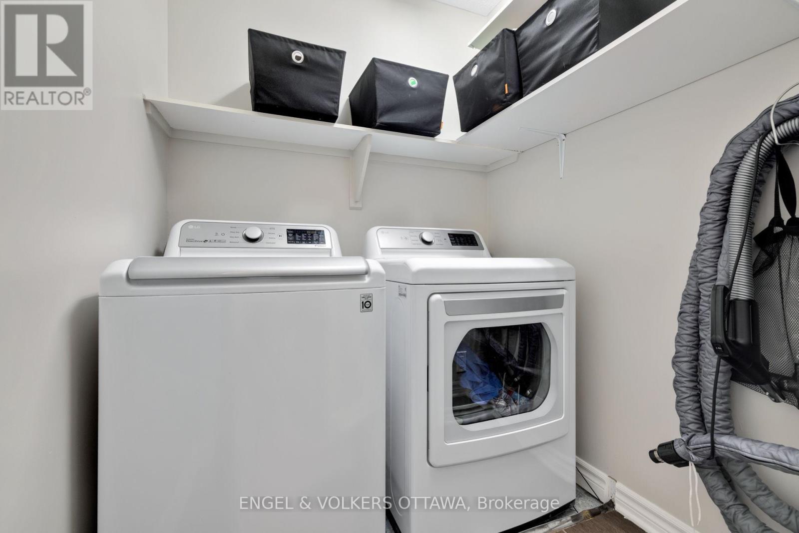 425 Cooks Mill Crescent, Ottawa, Ontario  K1V 2M9 - Photo 30 - X13160624