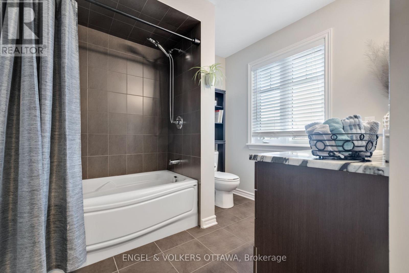 425 Cooks Mill Crescent, Ottawa, Ontario  K1V 2M9 - Photo 31 - X13160624