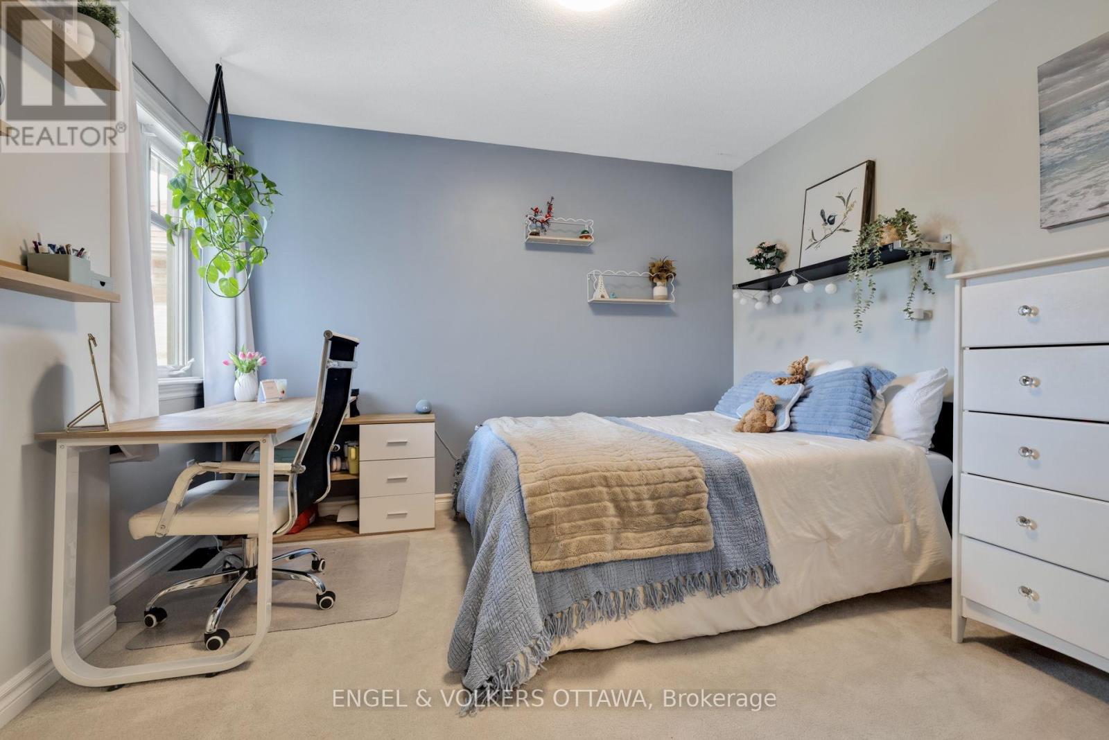 425 Cooks Mill Crescent, Ottawa, Ontario  K1V 2M9 - Photo 32 - X13160624