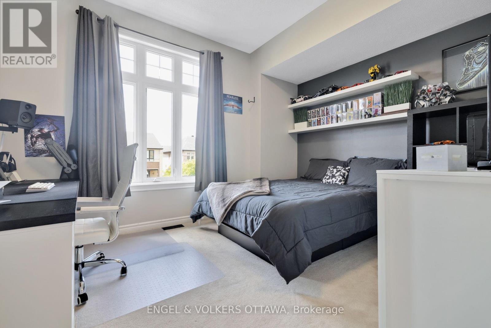 425 Cooks Mill Crescent, Ottawa, Ontario  K1V 2M9 - Photo 33 - X13160624