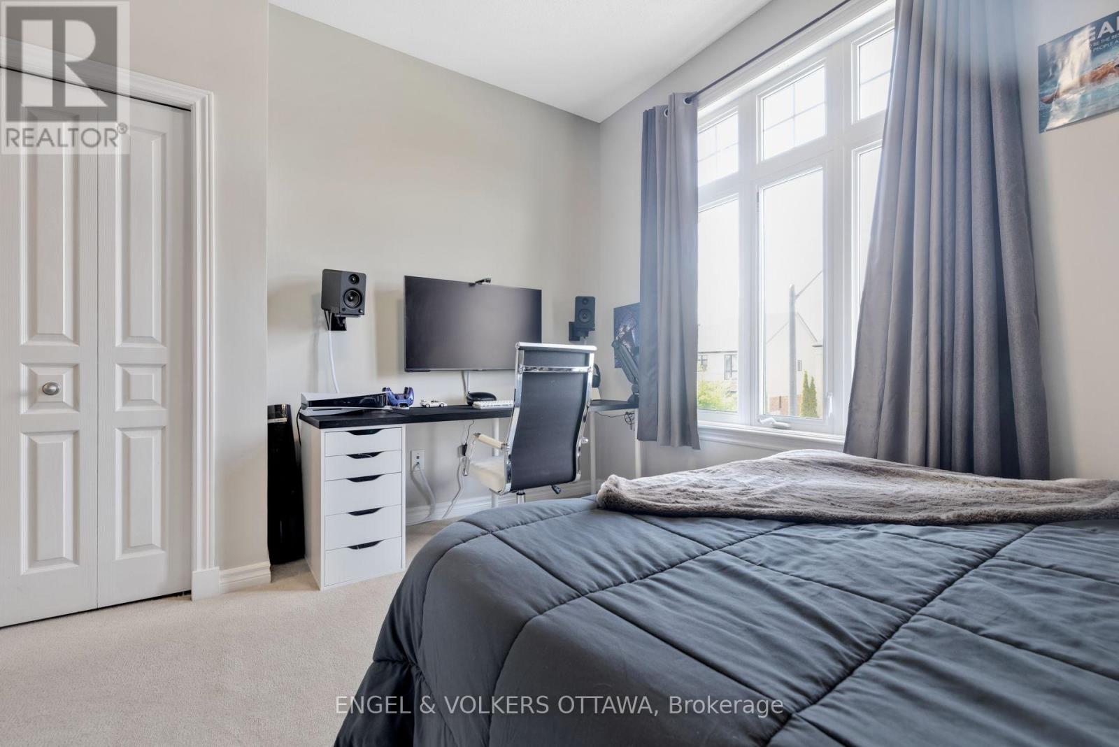 425 Cooks Mill Crescent, Ottawa, Ontario  K1V 2M9 - Photo 34 - X13160624
