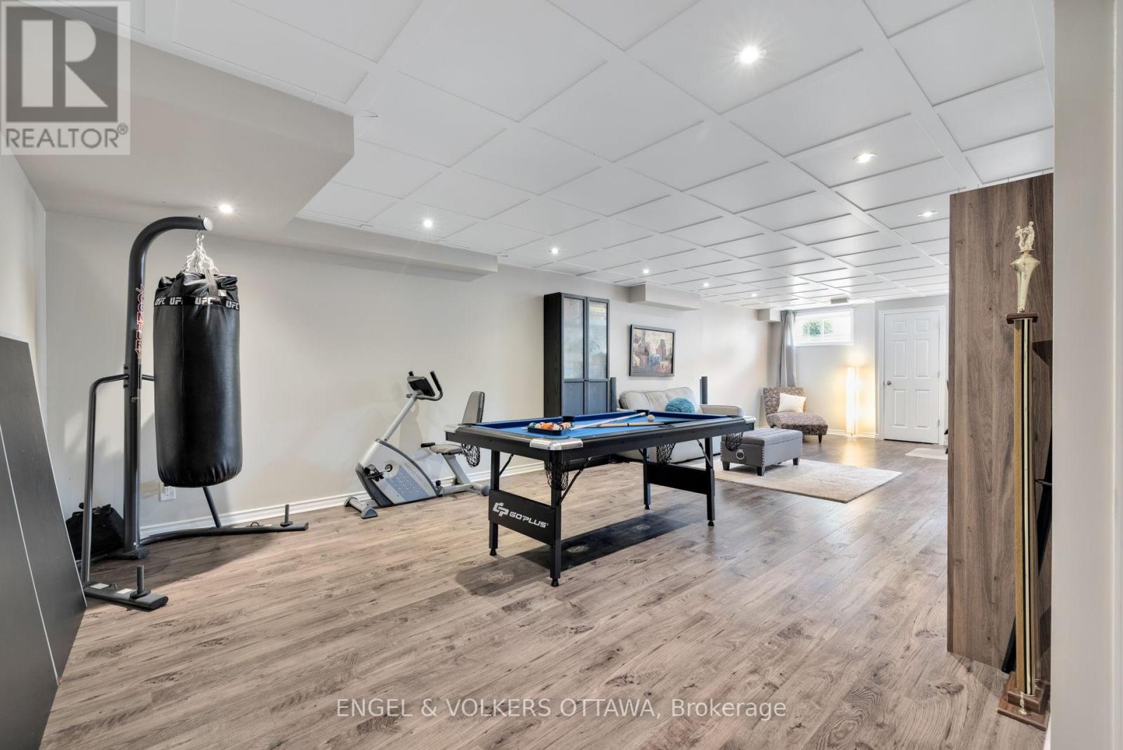 425 Cooks Mill Crescent, Ottawa, Ontario  K1V 2M9 - Photo 35 - X13160624