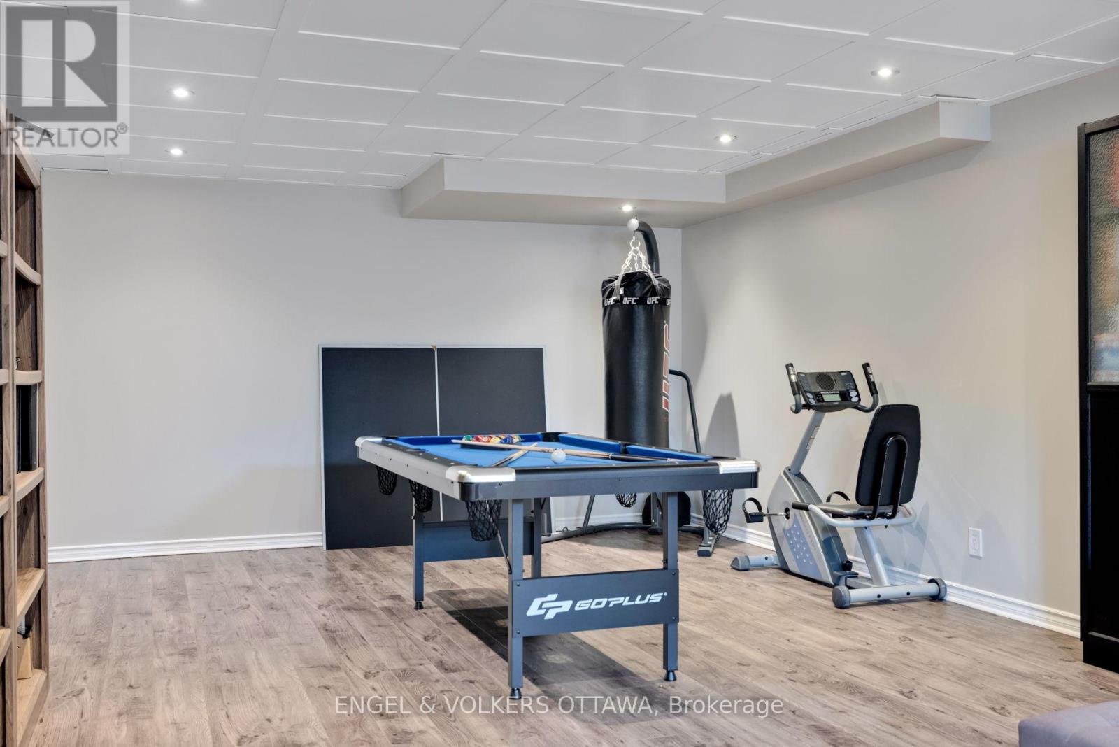 425 Cooks Mill Crescent, Ottawa, Ontario  K1V 2M9 - Photo 36 - X13160624