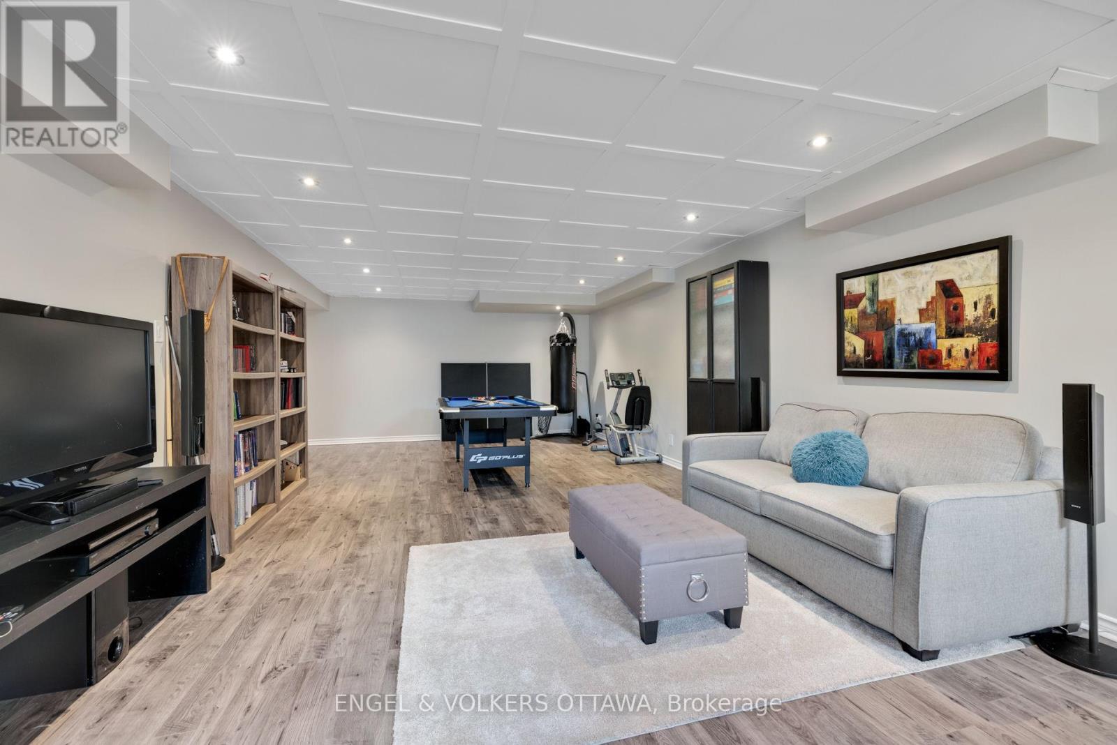 425 Cooks Mill Crescent, Ottawa, Ontario  K1V 2M9 - Photo 37 - X13160624