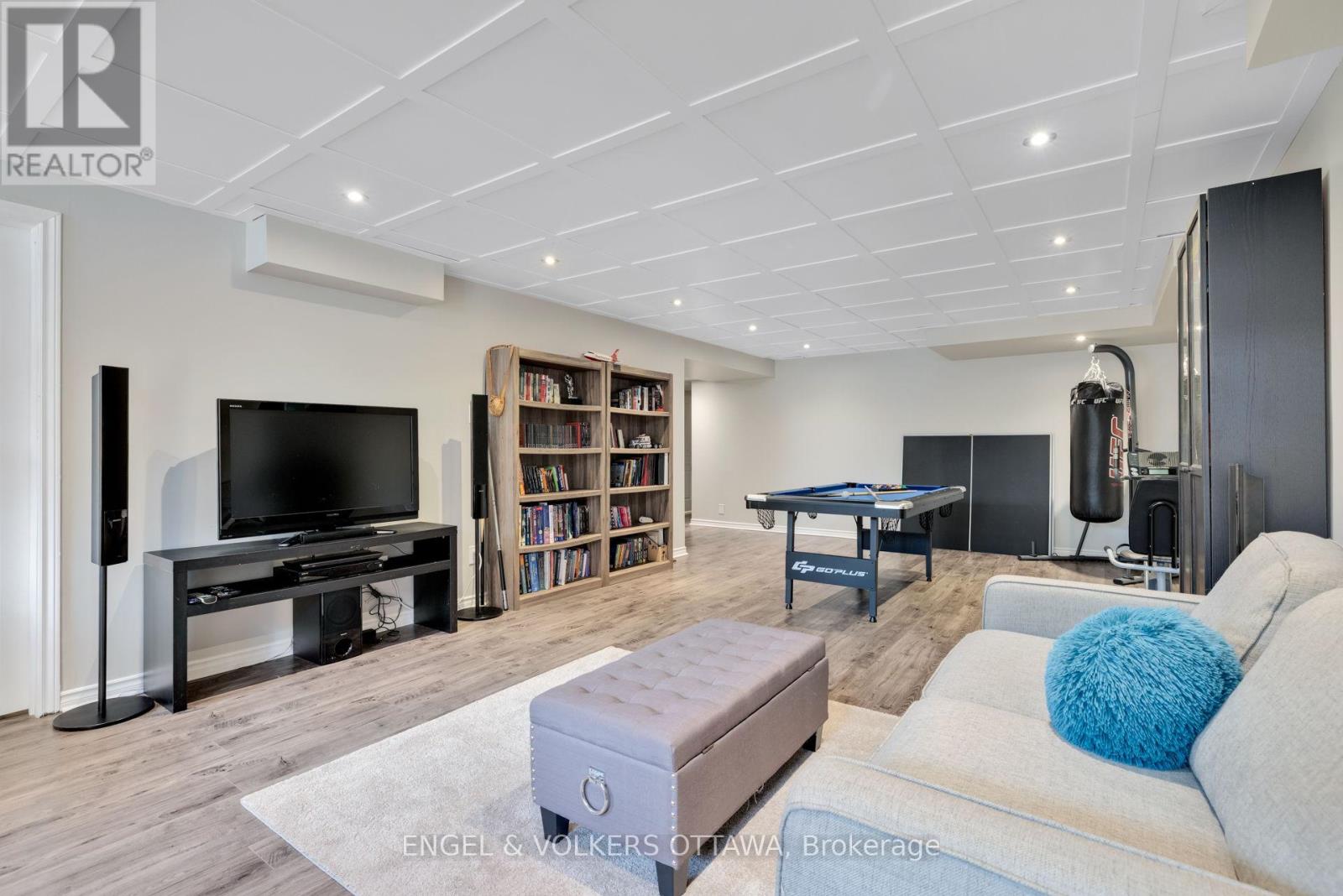 425 Cooks Mill Crescent, Ottawa, Ontario  K1V 2M9 - Photo 38 - X13160624