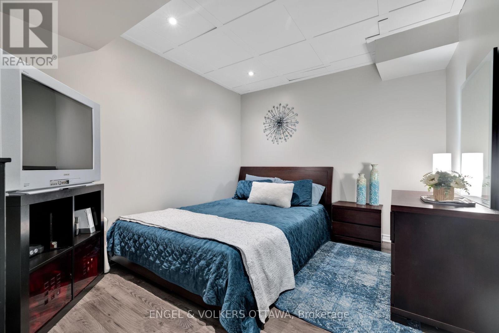 425 Cooks Mill Crescent, Ottawa, Ontario  K1V 2M9 - Photo 39 - X13160624