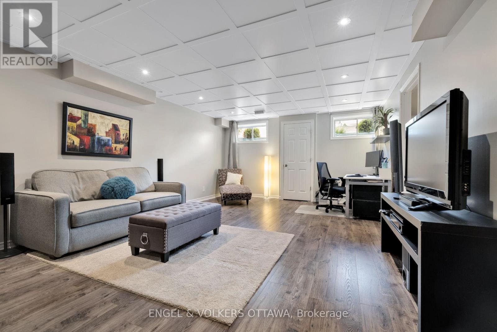 425 Cooks Mill Crescent, Ottawa, Ontario  K1V 2M9 - Photo 40 - X13160624