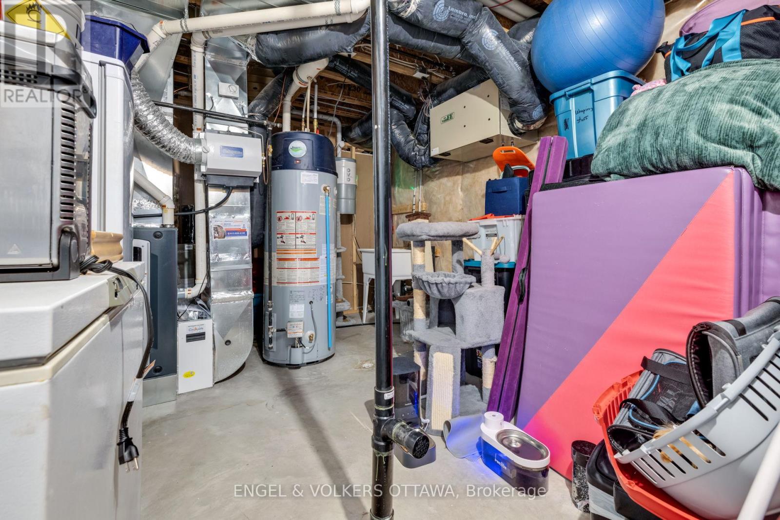 425 Cooks Mill Crescent, Ottawa, Ontario  K1V 2M9 - Photo 41 - X13160624