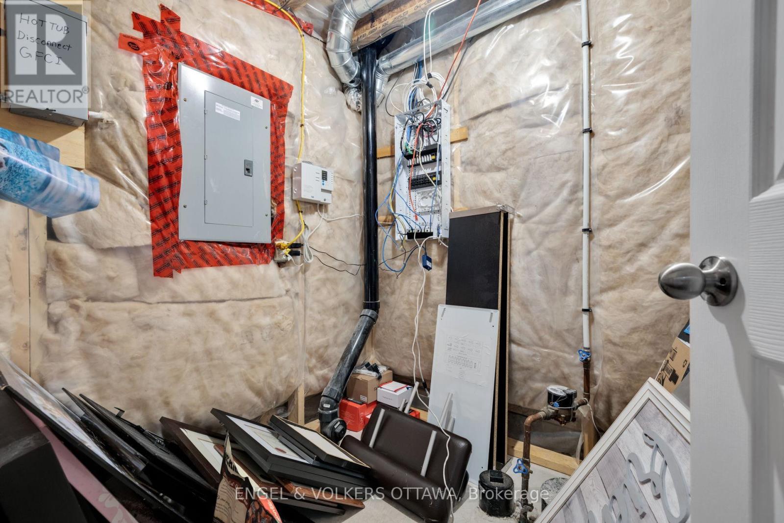 425 Cooks Mill Crescent, Ottawa, Ontario  K1V 2M9 - Photo 42 - X13160624