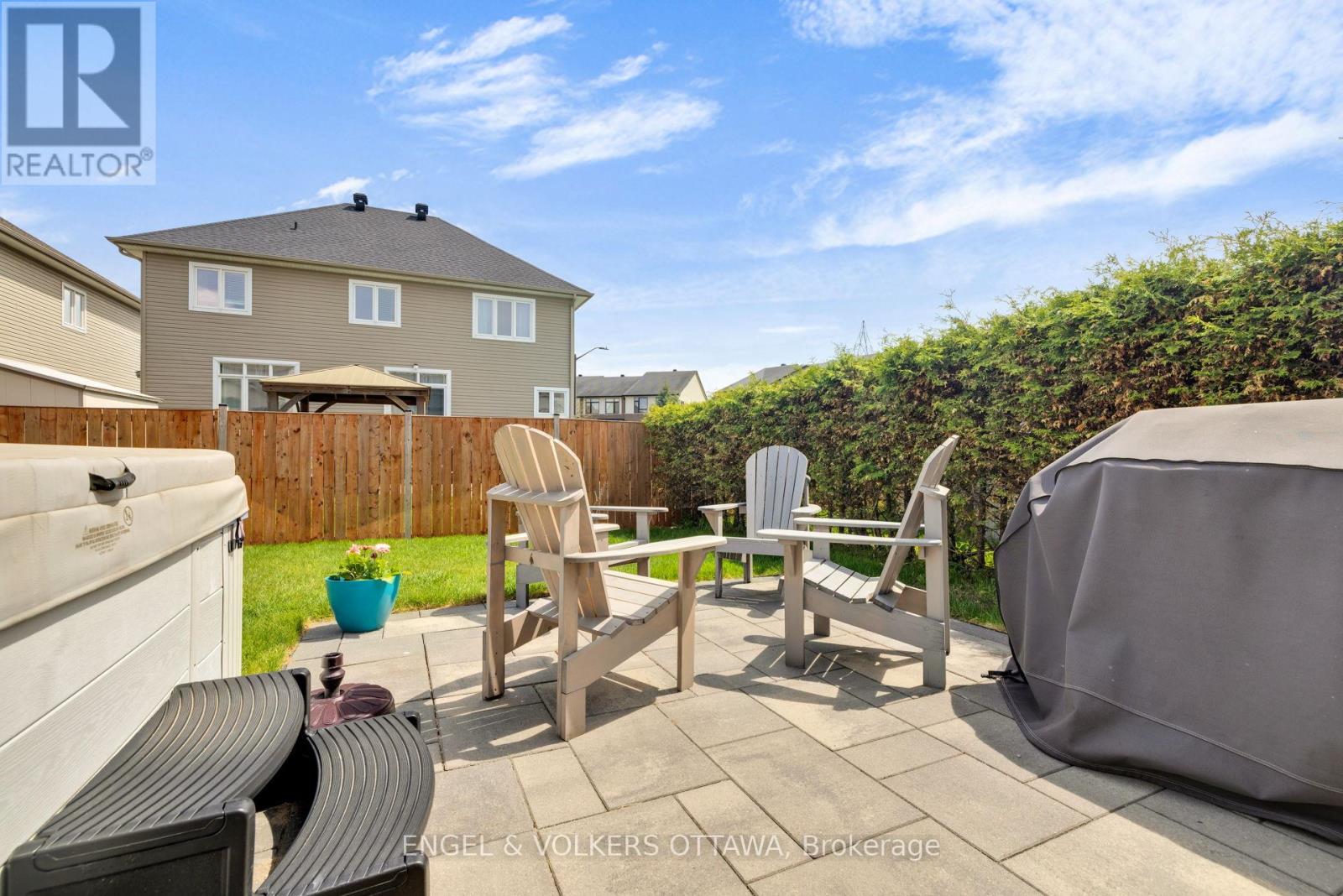 425 Cooks Mill Crescent, Ottawa, Ontario  K1V 2M9 - Photo 43 - X13160624