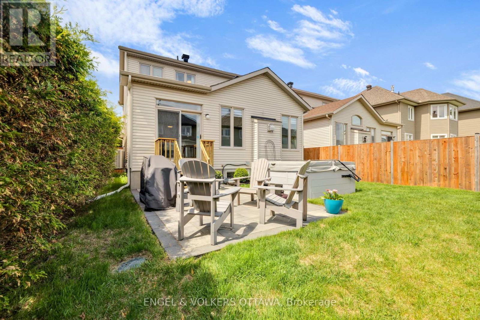 425 Cooks Mill Crescent, Ottawa, Ontario  K1V 2M9 - Photo 44 - X13160624