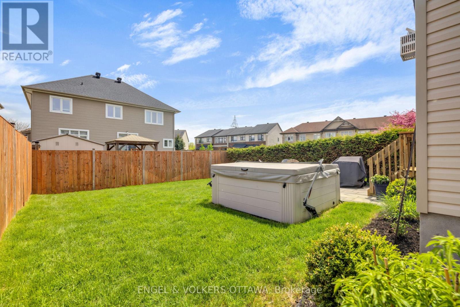 425 Cooks Mill Crescent, Ottawa, Ontario  K1V 2M9 - Photo 45 - X13160624