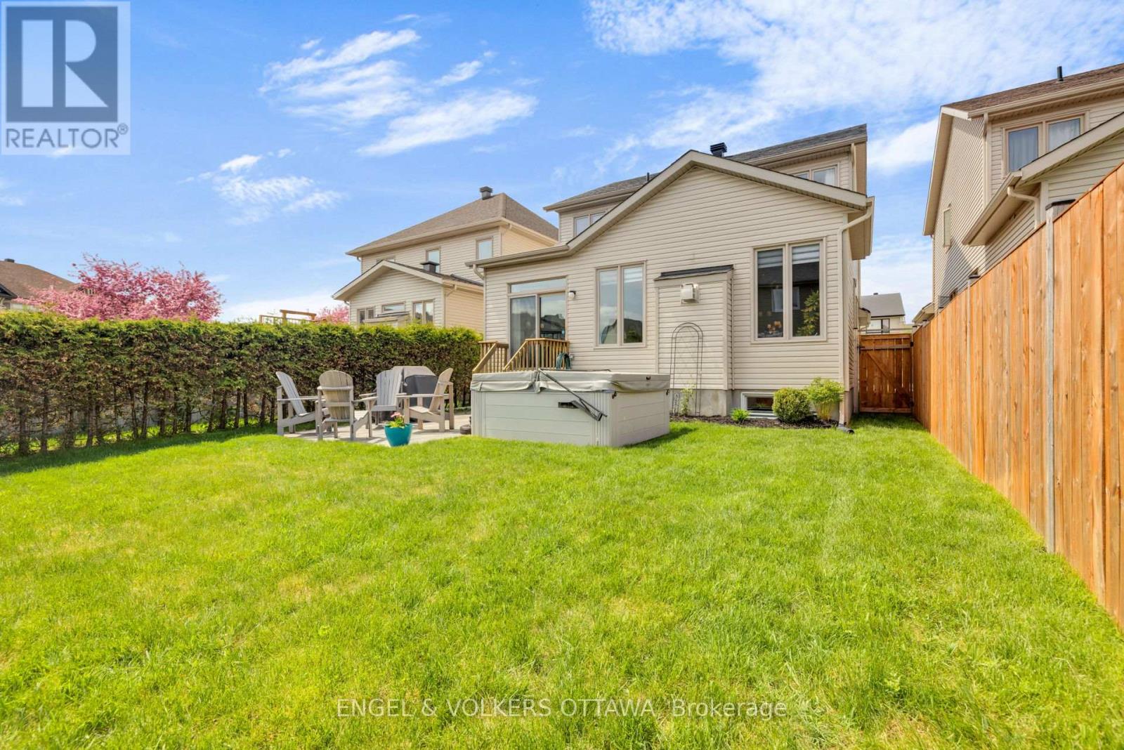 425 Cooks Mill Crescent, Ottawa, Ontario  K1V 2M9 - Photo 46 - X13160624