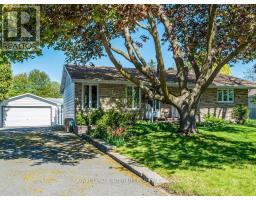 55 OVERLAKE DRIVE, Ottawa, Ontario