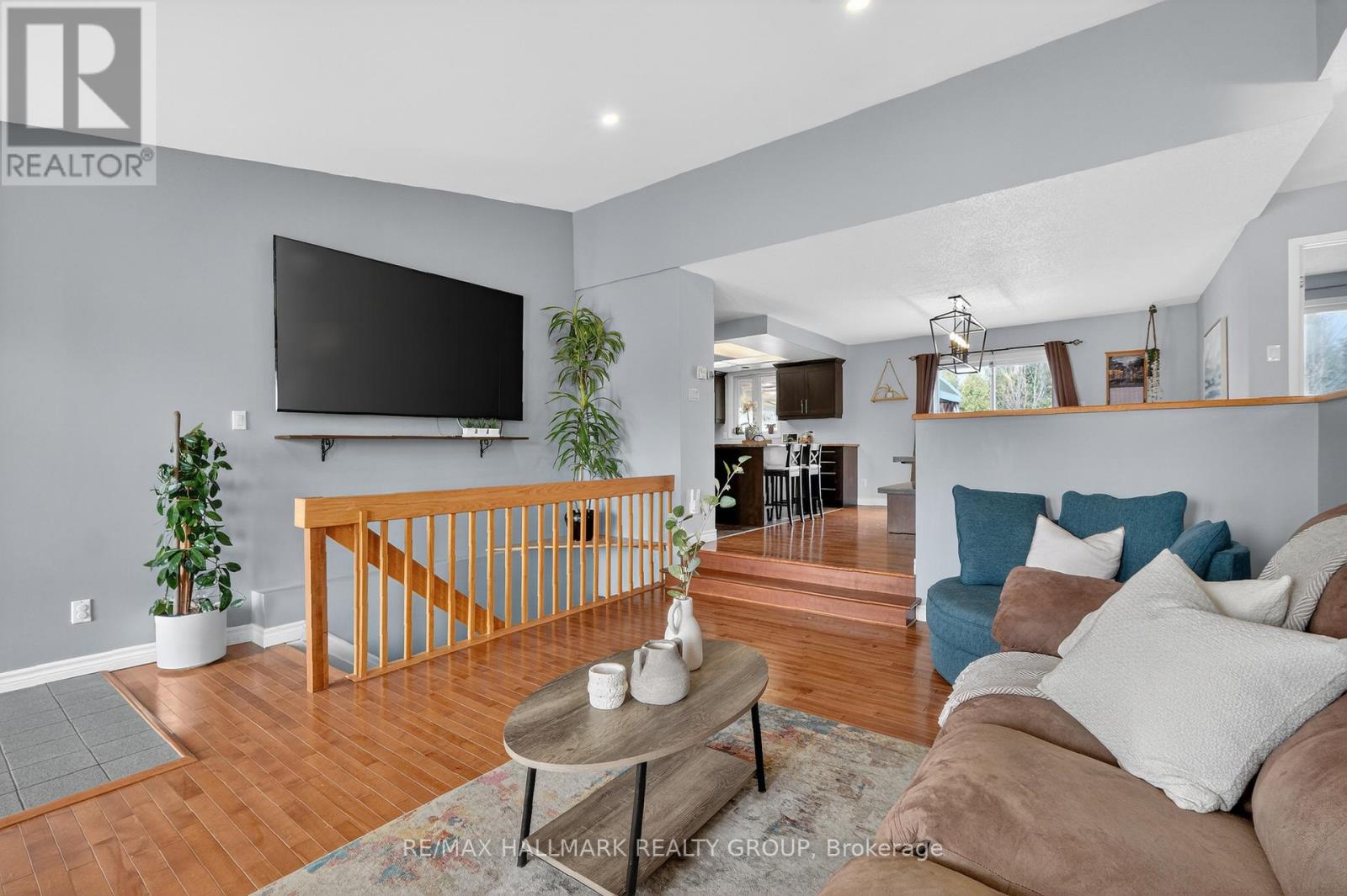 141 Jessup's Falls Road, Alfred And Plantagenet, Ontario K0B 1L0 - Photo 10 - X13160654