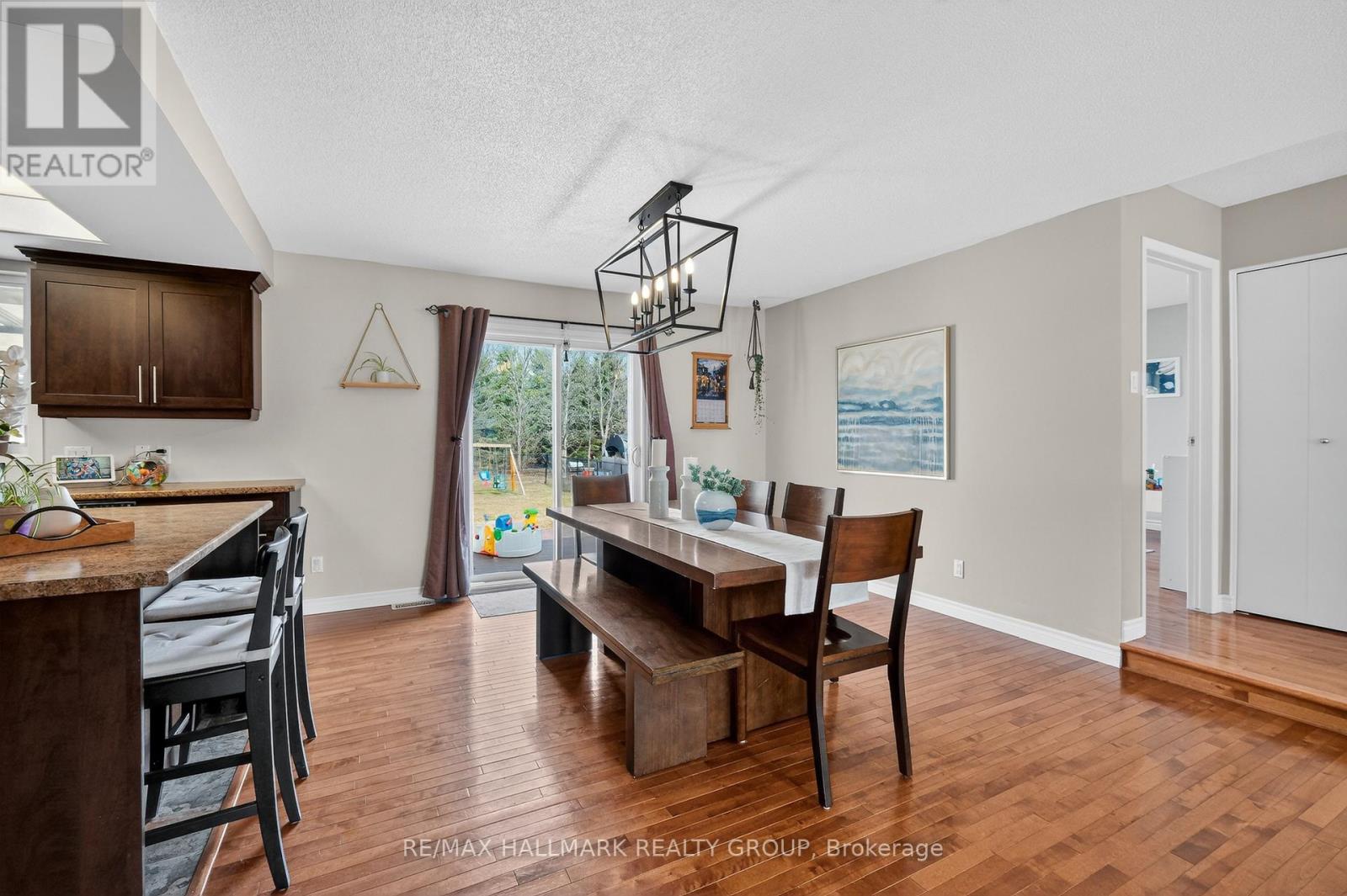 141 Jessup's Falls Road, Alfred And Plantagenet, Ontario K0B 1L0 - Photo 11 - X13160654