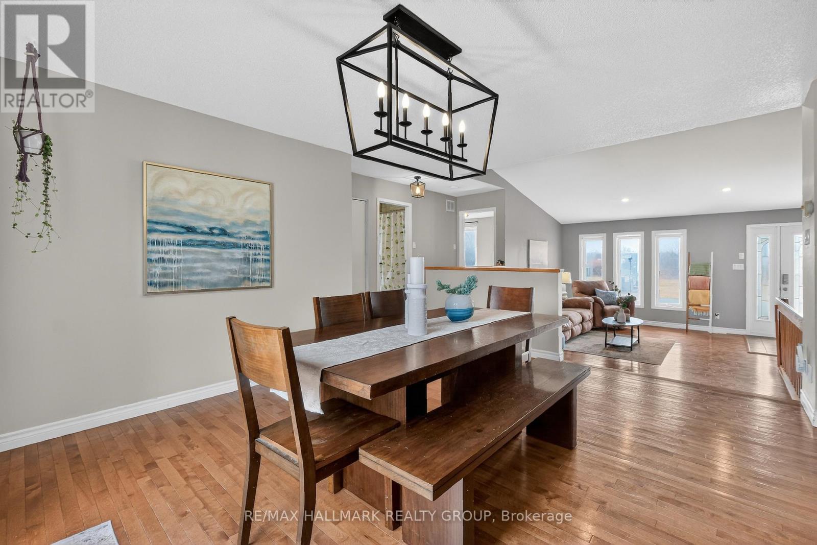 141 Jessup's Falls Road, Alfred And Plantagenet, Ontario K0B 1L0 - Photo 12 - X13160654