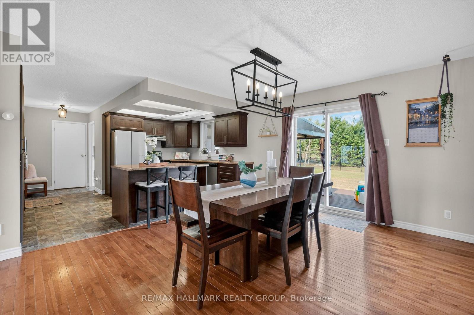 141 Jessup's Falls Road, Alfred And Plantagenet, Ontario K0B 1L0 - Photo 13 - X13160654