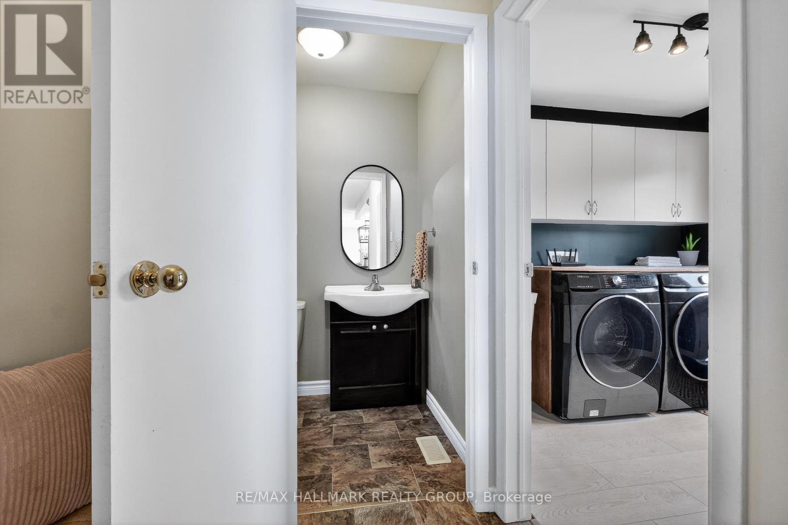 141 Jessup's Falls Road, Alfred And Plantagenet, Ontario K0B 1L0 - Photo 17 - X13160654