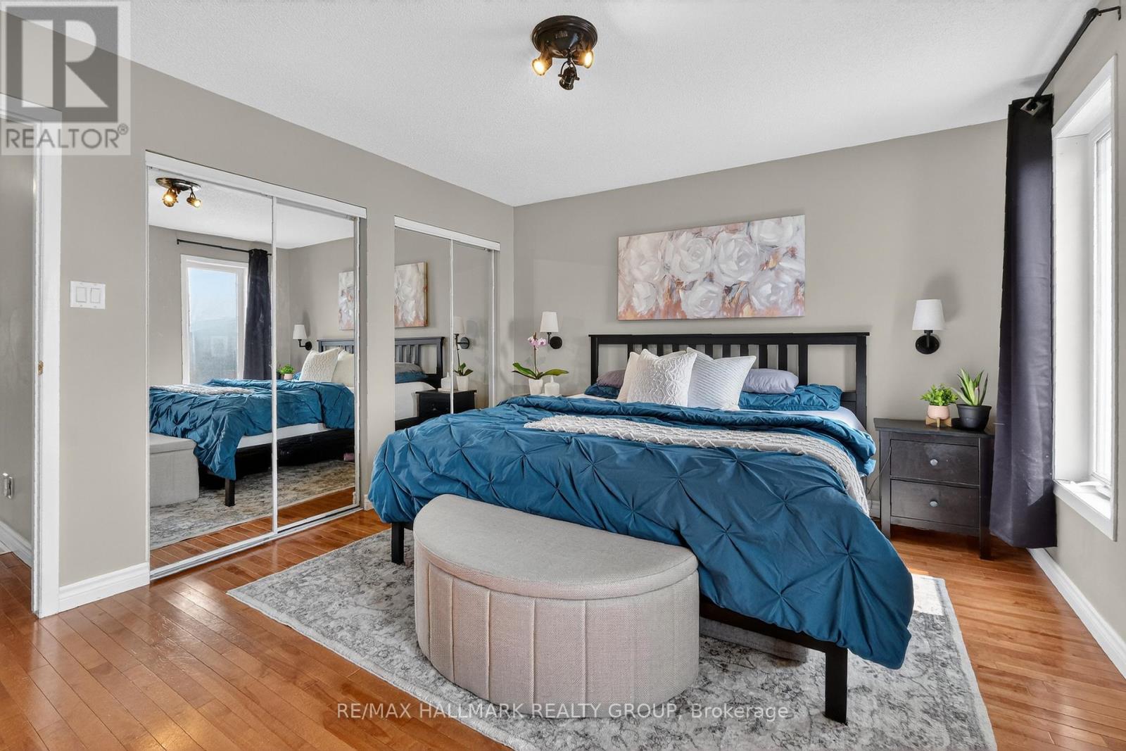 141 Jessup's Falls Road, Alfred And Plantagenet, Ontario K0B 1L0 - Photo 19 - X13160654