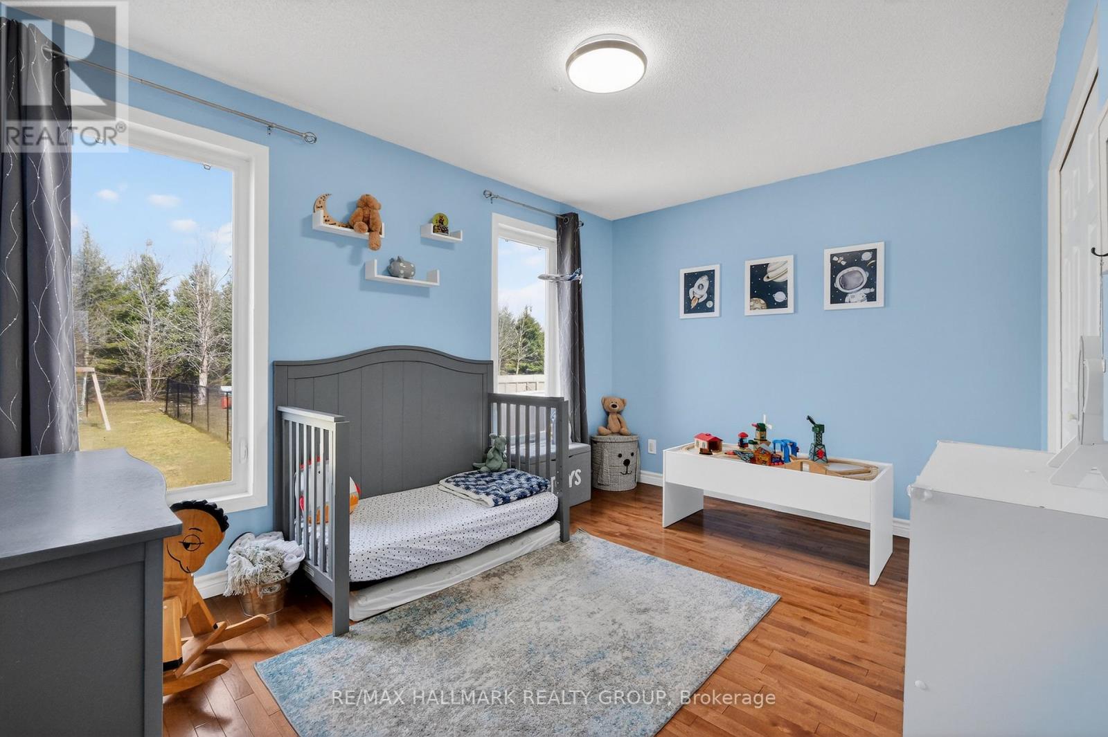 141 Jessup's Falls Road, Alfred And Plantagenet, Ontario K0B 1L0 - Photo 21 - X13160654