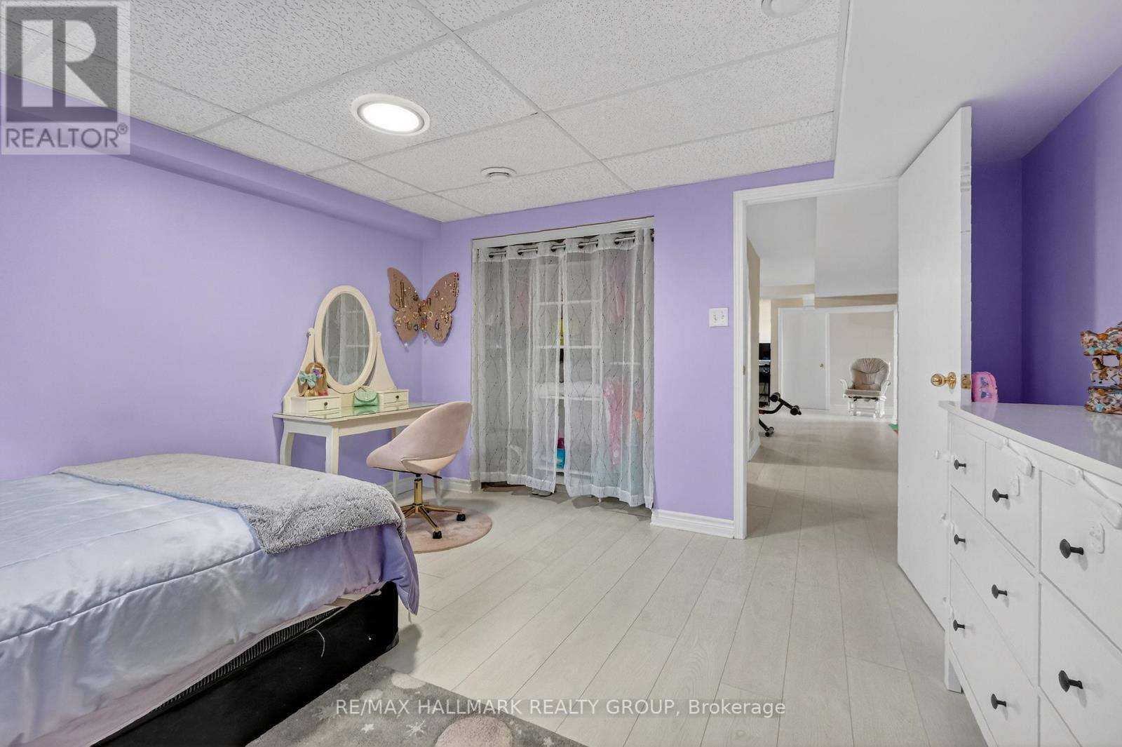 141 Jessup's Falls Road, Alfred And Plantagenet, Ontario K0B 1L0 - Photo 30 - X13160654