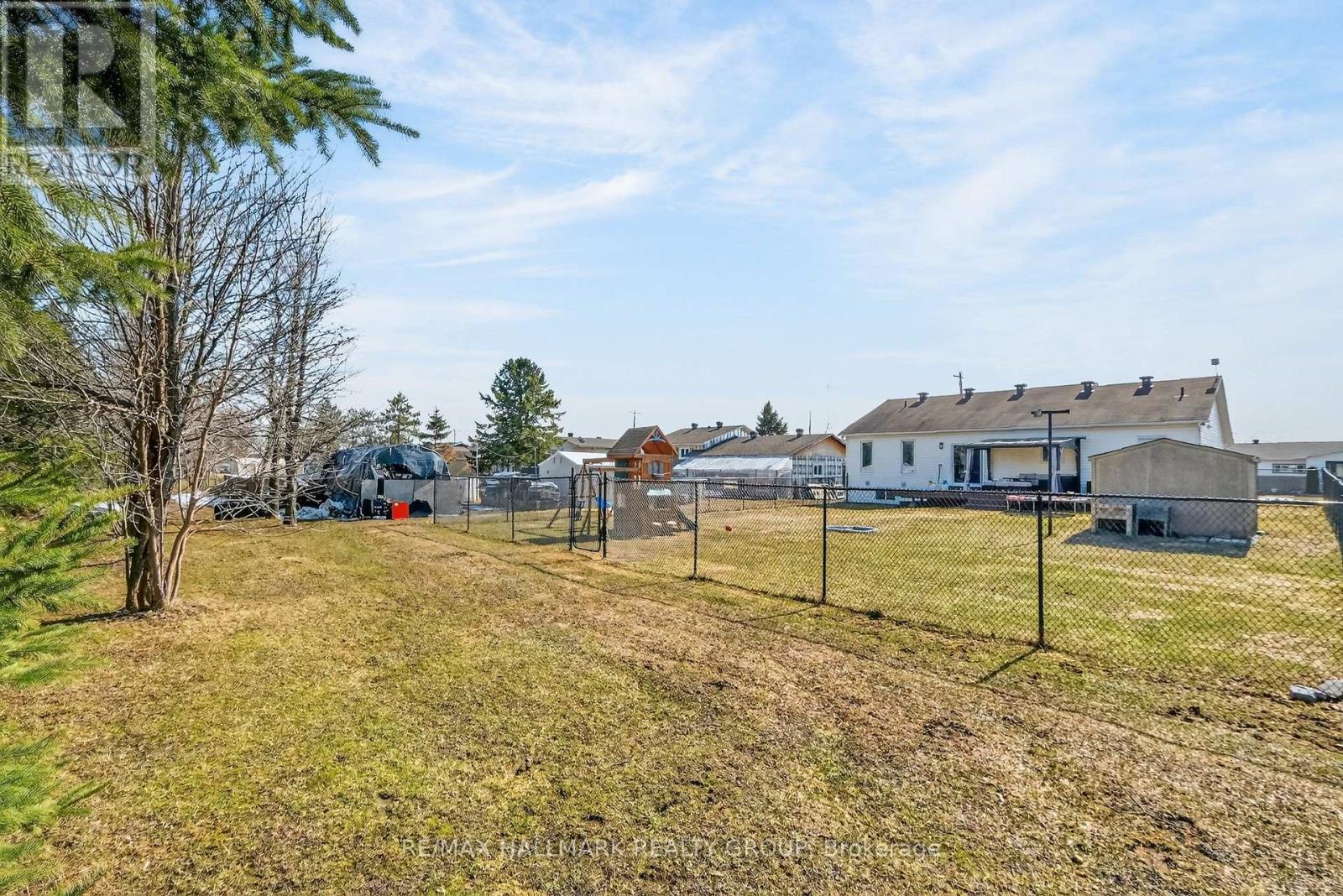 141 Jessup's Falls Road, Alfred And Plantagenet, Ontario K0B 1L0 - Photo 33 - X13160654