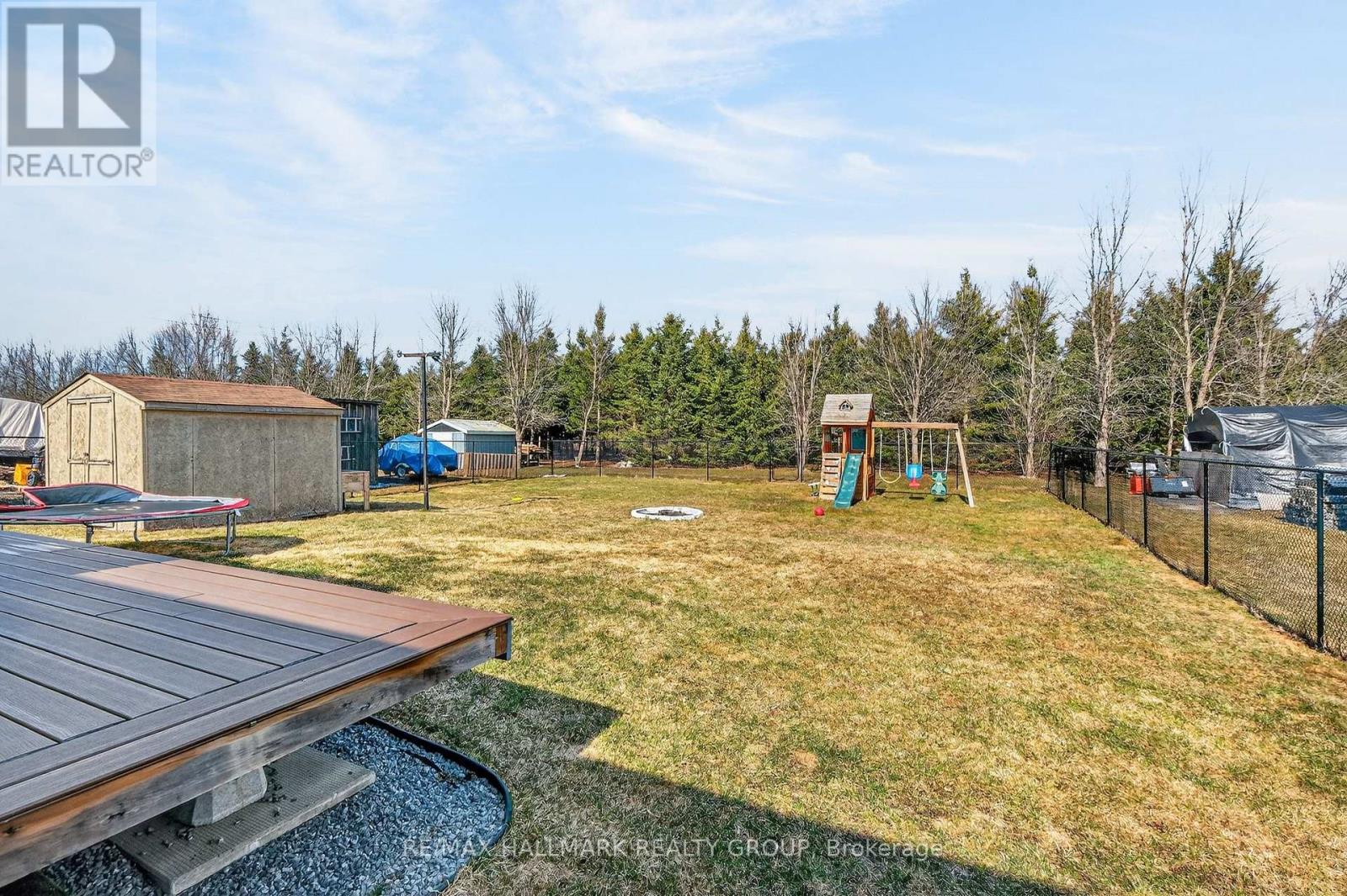 141 Jessup's Falls Road, Alfred And Plantagenet, Ontario K0B 1L0 - Photo 34 - X13160654