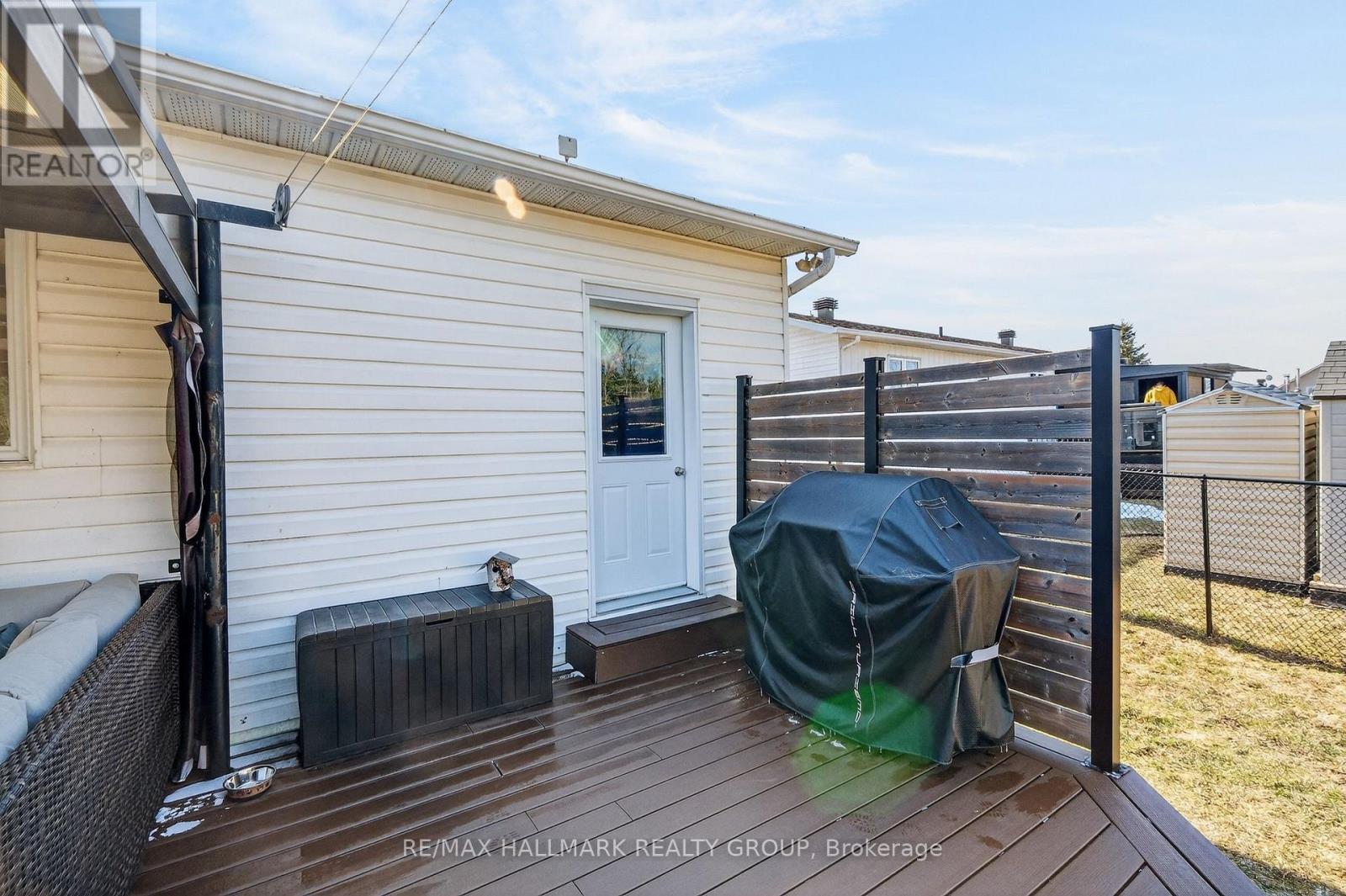 141 Jessup's Falls Road, Alfred And Plantagenet, Ontario K0B 1L0 - Photo 36 - X13160654