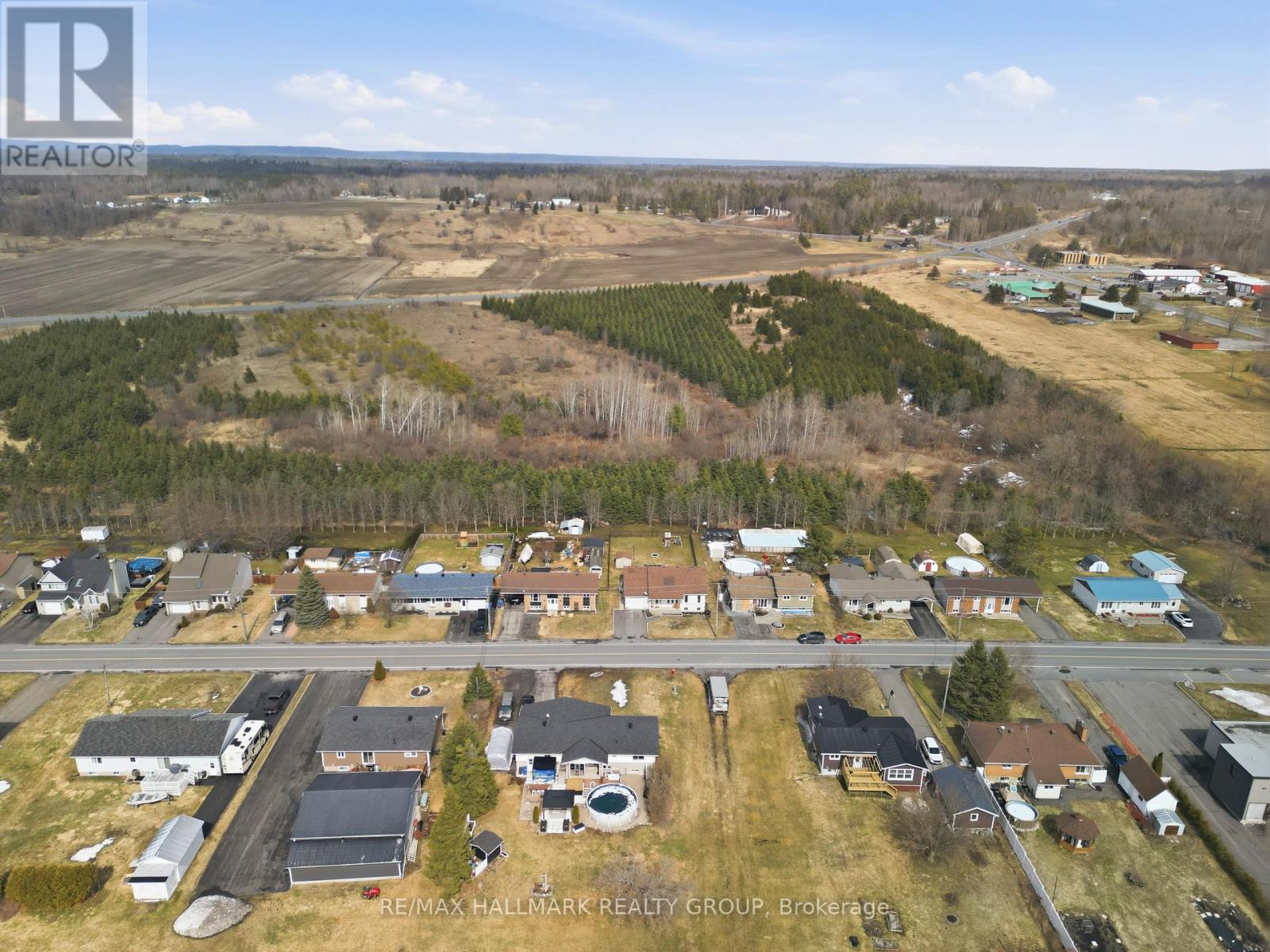 141 Jessup's Falls Road, Alfred And Plantagenet, Ontario K0B 1L0 - Photo 37 - X13160654
